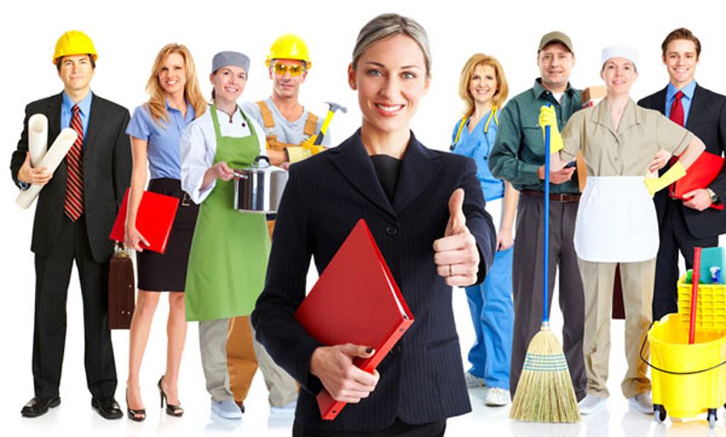 Muradiye Ev Taşıma Personeli